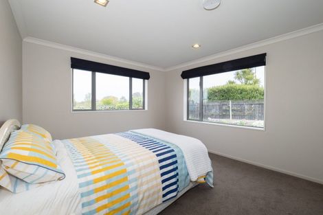 Photo of property in 14 Trent Place, Huntingdon, Ashburton, 7774