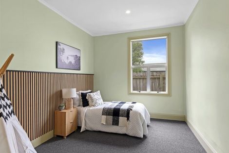 Photo of property in 80 Forest Drive, Methven, 7730