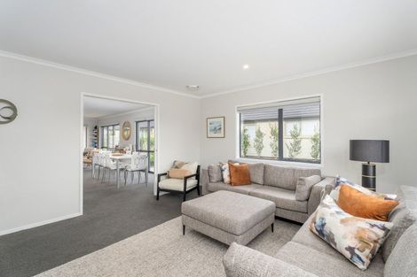 Photo of property in 22 Leeward Drive, Whitianga, 3510