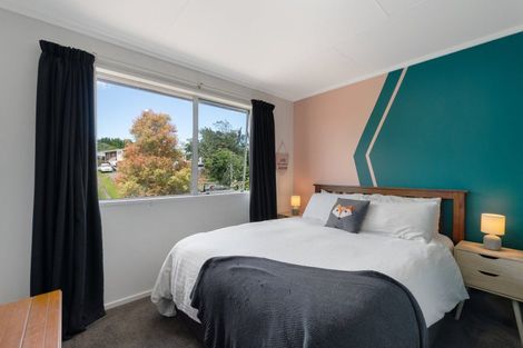 Photo of property in 15 Milsom Place, Te Puke, 3119