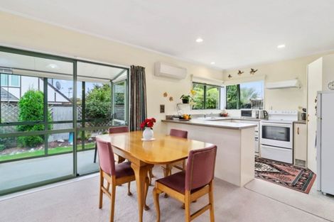 Photo of property in 25b Herewini Street, Victoria, Rotorua, 3010