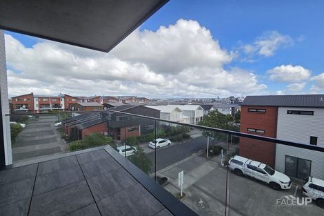 Photo of property in 208/57 Mapou Road, Hobsonville, Auckland, 0616