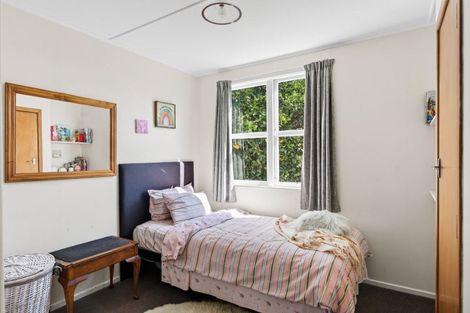 Photo of property in 26a Domett Street, Whataupoko, Gisborne, 4010