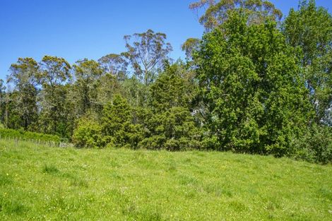 Photo of property in 46 Moorfield Road, Te Kauwhata, 3782