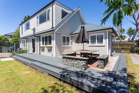 Photo of property in 29 Ilam Road, Upper Riccarton, Christchurch, 8041