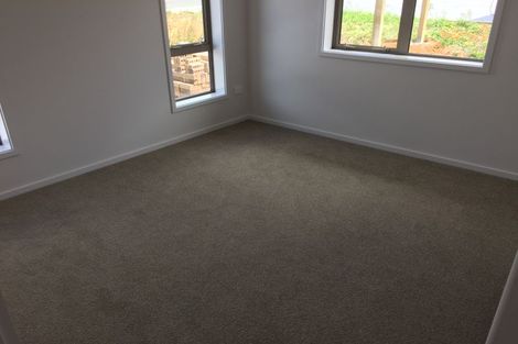 Photo of property in 6 Wainui Avenue, Tikipunga, Whangarei, 0112