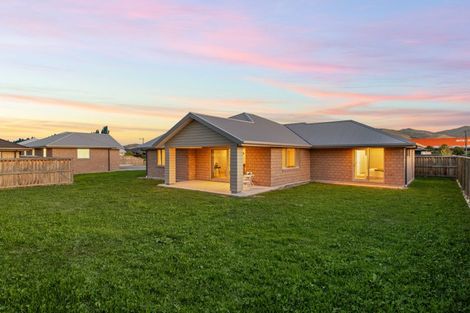 Photo of property in 65 Whareatea Road, Redwoodtown, 7201
