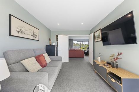 Photo of property in 1 Clydesdale Drive, Holmes Hill, Oamaru, 9401