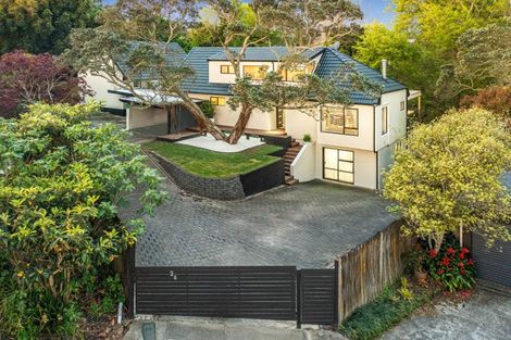 Photo of property in 24 Culver Terrace, Howick, Auckland, 2014