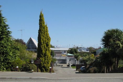 Photo of property in 66 Le Cren Street, Seaview, Timaru, 7910