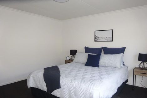 Photo of property in 101a King Street, Taradale, Napier, 4112