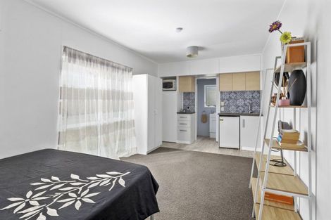 Photo of property in 98 Norfolk Road, Waingawa, Carterton, 5791