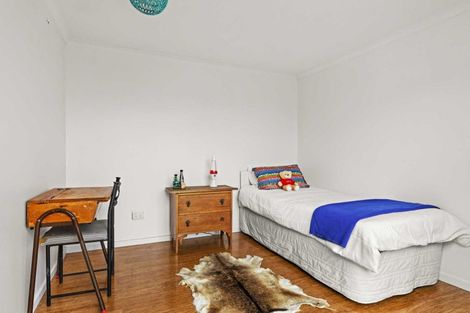 Photo of property in 810 Dufferin Street, Akina, Hastings, 4122