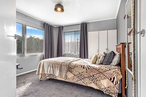 Photo of property in 2/608 Heretaunga Street East, Parkvale, Hastings, 4122