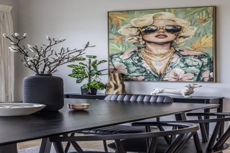 Photo of property in 40 John Burke Drive, Aotea, Porirua, 5024