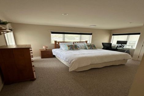 Photo of property in 11 Milford Street, Aotea, Porirua, 5024