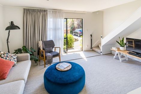 Photo of property in 15/55f Hamilton Road, Hataitai, Wellington, 6021