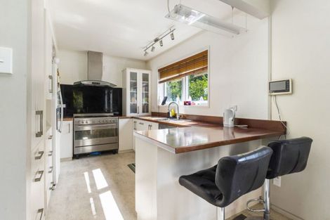 Photo of property in 17 Jennifer Place, Chartwell, Hamilton, 3210