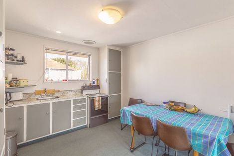 Photo of property in 123 Beresford Street, New Brighton, Christchurch, 8061