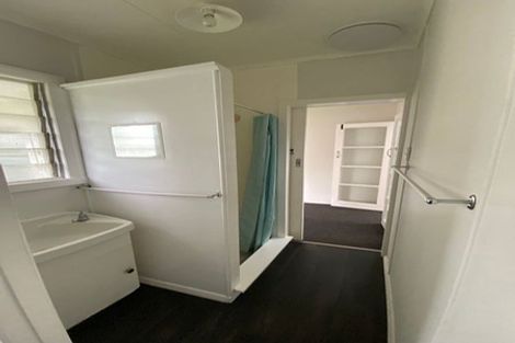 Photo of property in 549 Church Street, Terrace End, Palmerston North, 4410