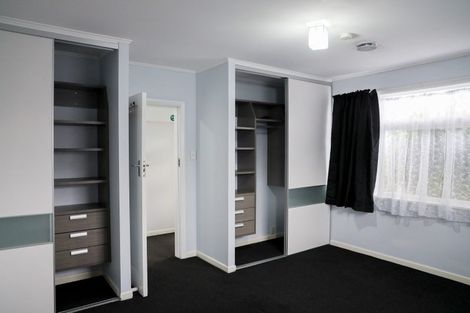 Photo of property in 169 Edinburgh Street, Spreydon, Christchurch, 8024