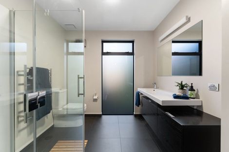 Photo of property in 7 Hoylake Street, Outram, 9019