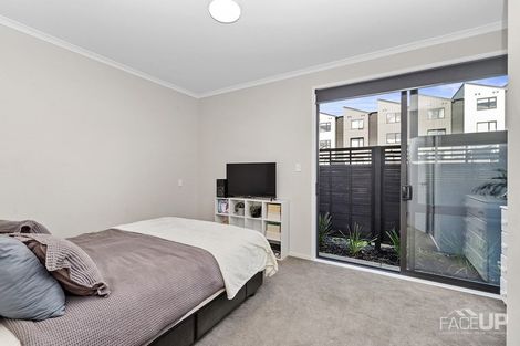 Photo of property in 22 Raranga Lane, Hobsonville, Auckland, 0616