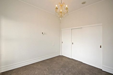 Photo of property in 10b Campbell Street, Karori, Wellington, 6012