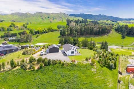 Photo of property in 3/1305 State Highway 2, Waipawa, 4210