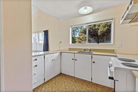 Photo of property in 7 Silverbirch Grove, The Brook, Nelson, 7010