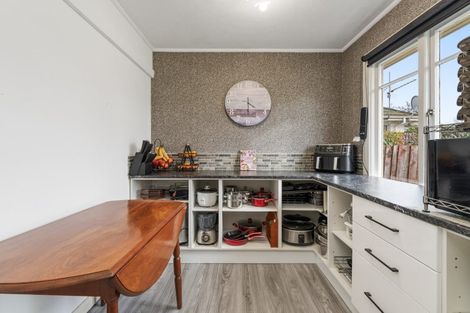 Photo of property in 64 Bush Road, Mosgiel, 9024