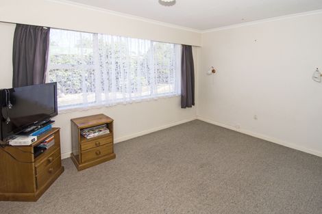 Photo of property in 22 Plunket Street, Kelburn, Wellington, 6012