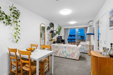 Photo of property in 115/17 Link Crescent, Stanmore Bay, Whangaparaoa, 0932