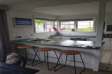 Photo of property in 19 Highfield Grove, Richmond, 7020