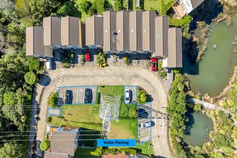 Photo of property in St Claire Village, 80/172 Mcleod Road, Te Atatu South, Auckland, 0610