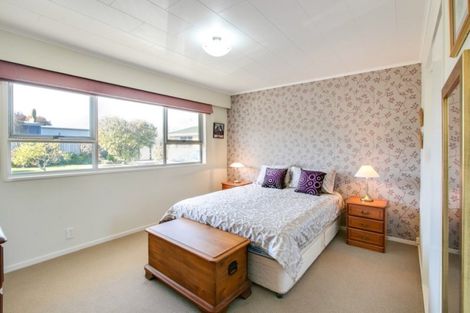 Photo of property in 3/11 Church Road, Taradale, Napier, 4112