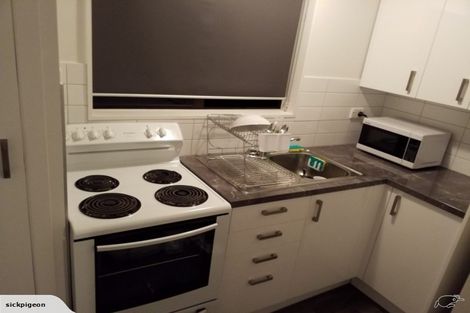 Photo of property in 135 Victoria Street, Cambridge, 3434