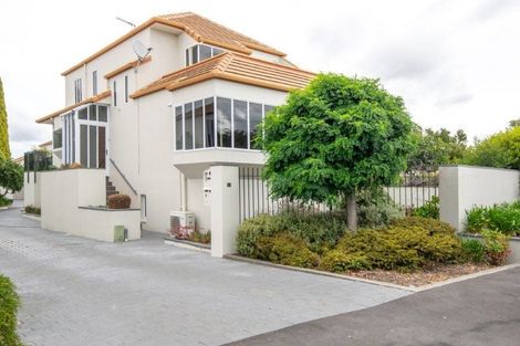 Photo of property in 2/20 Francis Street, Blenheim, 7201