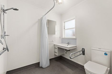 Photo of property in 38a Taradale Road, Marewa, Napier, 4110