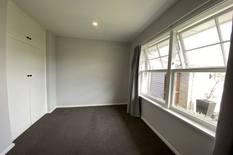 Photo of property in 23 Ferniehurst Street, Somerfield, Christchurch, 8024