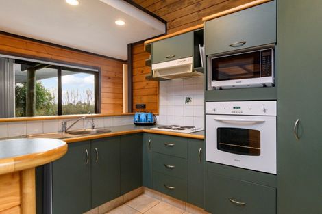 Photo of property in 195r Oropi Road, Oropi, Tauranga, 3173