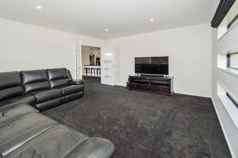 Photo of property in 25 Sunline Avenue, Lincoln, 7608