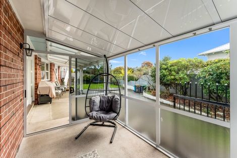 Photo of property in 144 Selwyn Street, Waimataitai, Timaru, 7910