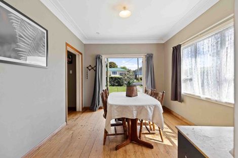 Photo of property in 11 Turnbull Crescent, Morrinsville, 3300