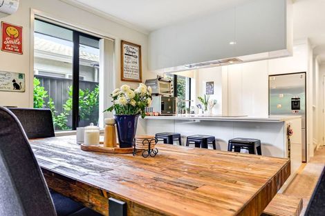 Photo of property in 5 Brooklyn Road, Claudelands, Hamilton, 3214
