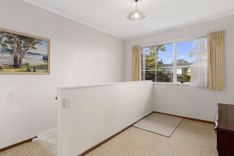Photo of property in 1 Jules Way, Otumoetai, Tauranga, 3110
