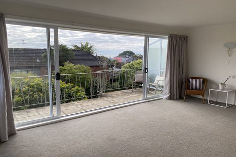 Photo of property in 3/20 Saltburn Road, Milford, Auckland, 0620