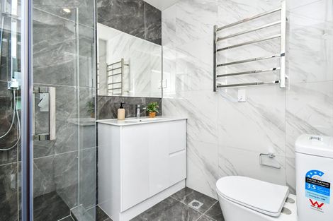 Photo of property in 1c Dreadon Road, Manurewa, Auckland, 2102