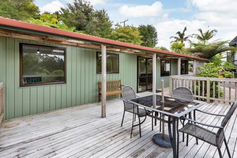 Photo of property in 9 Boeing Road, Onerahi, Whangarei, 0110
