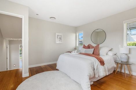 Photo of property in 5 Mural Place, Greenhithe, Auckland, 0632